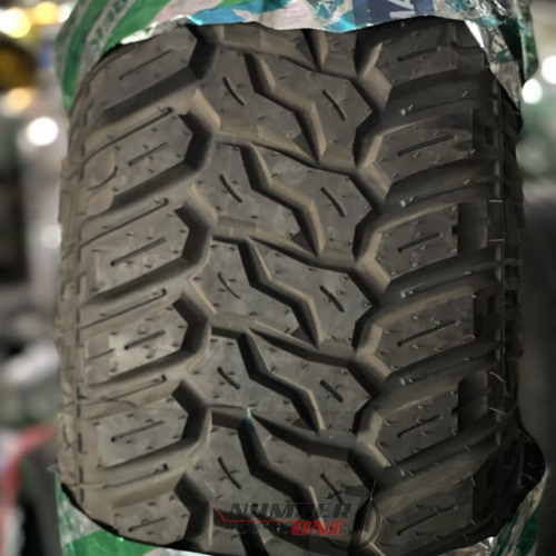 لاستیک-3110515-مکس-ترک-تصویر-1